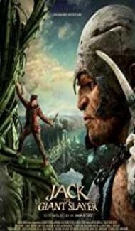 Jack the Giant Slayer (2013) Hindi Dubbed Full Movie