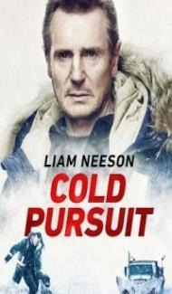 Cold Pursuit (2019) Hindi Dubbed Full Movie