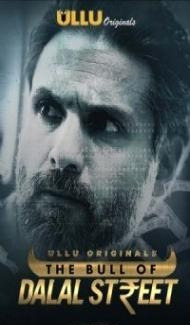 The Bull Of Dalal Street Part 2 (2020) Web Series Full Movie