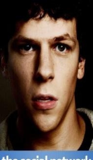 The Social Network (2010) Hindi Dubbed Full Movie
