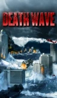 2022 Tsunami (2009) Hindi Dubbed Full Movie