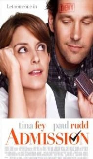 Admission (2013) Dual Audio Hindi Dubbed Full Movie