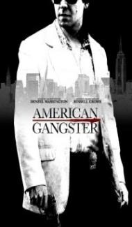 American Gangster (2007) Hindi Dubbed Full Movie