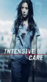 Intensive Care (2018) Hindi Dubbed Full Movie