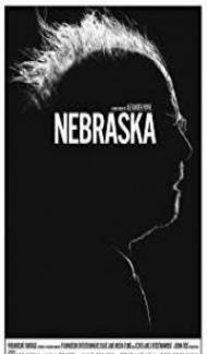 Nebraska (2013) Dual Audio Hindi Dubbed Full Movie