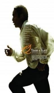 12 Years A Slave (2013) Dual Audio Hindi Dubbed Full Movie