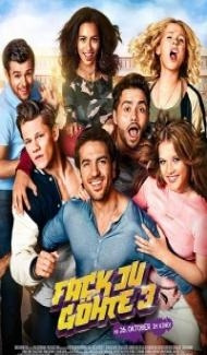 Suck Me Shakespeer 3 (2017) Hindi Dubbedd Full Movie
