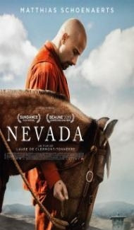 The Mustang (2019) Hindi Dubbed Full Movie