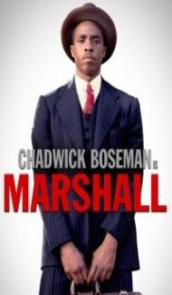 Marshall (2017) Hindi Dubbed Full Movie