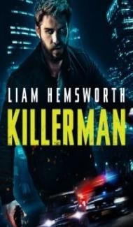 Killerman (2019) Hindi Dubbed Full Movie