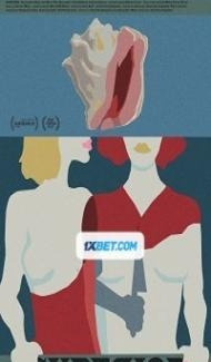 Superior (2021) Hindi Dubbed Full Movie