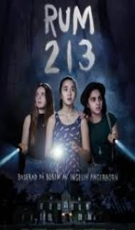 Rum 213 (2017) Hindi Dubbed Full Movie