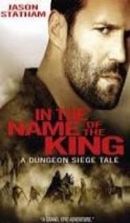 In the Name of the King (2007) Hindi Dubbed Full Movie