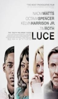 Luce (2019) Hindi Dubbed Full Movie
