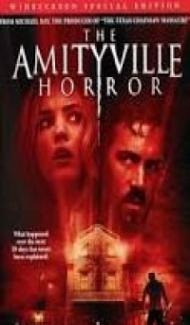 The Amityville Horror (2005) Hindi Dubbed Full Movie