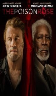The Poison Rose (2019) Hindi Dubbed Full Movie