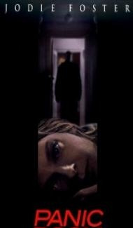 Panic Room (2002) Hindi Dubbed Full Movie