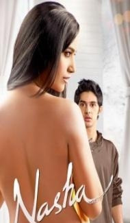 Nasha (2013) Hindi Movie Full Movie