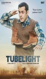Tubelight (2017) Hindi Movie Full Movie