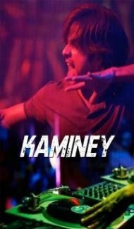 Kaminey (2009) Hindi Movie Full Movie