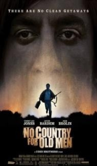 No Country for Old Men (2007) Hindi Dubbed Full Movie
