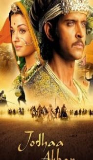 Jodhaa Akbar (2008) Hindi Movie Full Movie