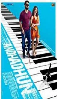 Andhadhun (2018) Hindi Movie Full Movie