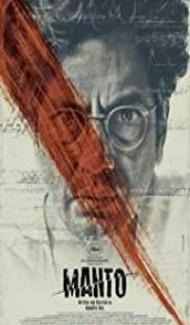 Manto (2018) Hindi Movie Full Movie