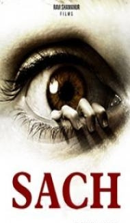 Sach The Truth Unfolds (2020) Hindi Movie Full Movie