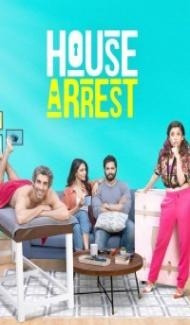 House Arrest (2019) Hindi Movie Full Movie