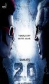 Robot 2 Point 0 (2018) Hindi Movie Full Movie