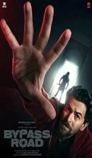 Bypass Road (2019) Hindi Movie Full Movie