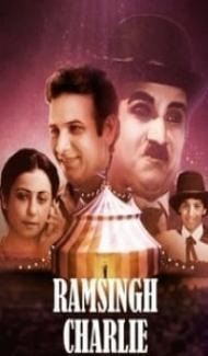 Ram Singh Charlie (2020) Hindi Movie Full Movie