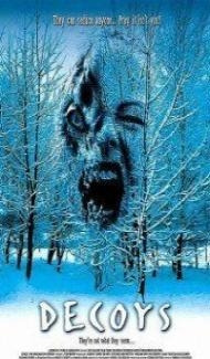 Decoys (2004) Hindi Dubbed Full Movie