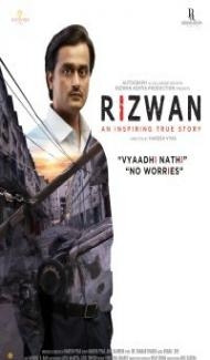 Rizwan (2022) Hindi Movie Full Movie