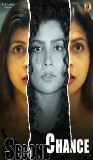 Second Chance (2022) Hindi Movie Full Movie