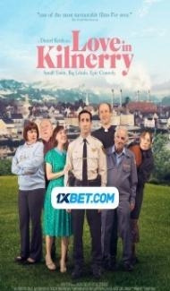 Love in Kilnerry (2019) Hindi Dubbed Full Movie