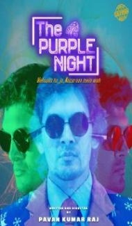 The Purple Night (2021) Hindi Movie Full Movie