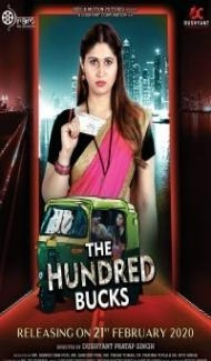 The Hundred Bucks (2021) Hindi Movie Full Movie