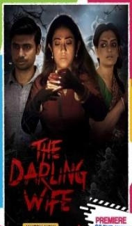 The Darling Wife (2021) Hindi Movie Full Movie