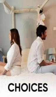 Choices (2021) Hindi Movie Full Movie