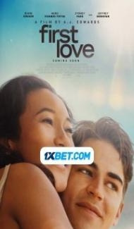 First Love (2022) Hindi Dubbed Full Movie