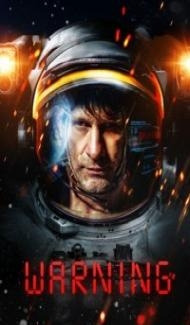 Warning (2021) English Movie Full Movie