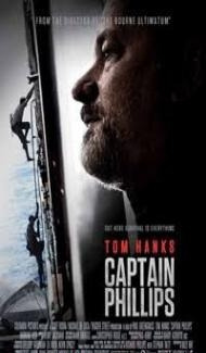 Captain Phillips (2013) Hindi Dubbed Full Movie