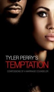 Temptation Confessions of a Marriage Counselor (2013) Hindi Dubbed Full Movie