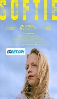 Petite Nature (2021) Hindi Dubbed Full Movie
