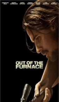 Out of the Furnace (2013) Hindi Dubbed Full Movie