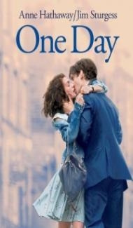 One Day (2011) Hindi Dubbed Full Movie