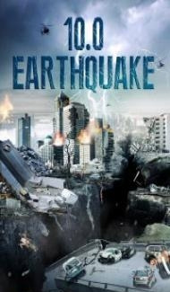 10 0 Earthquake (2014) Hindi Dubbed Full Movie
