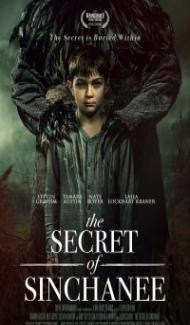 The Secret of Sinchanee (2021) English Movie Full Movie